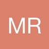 mrich2322